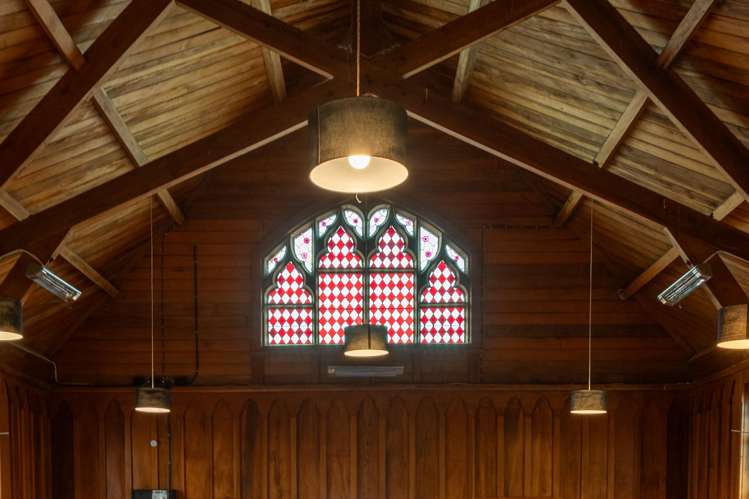 7 Coronation Street Norsewood_9