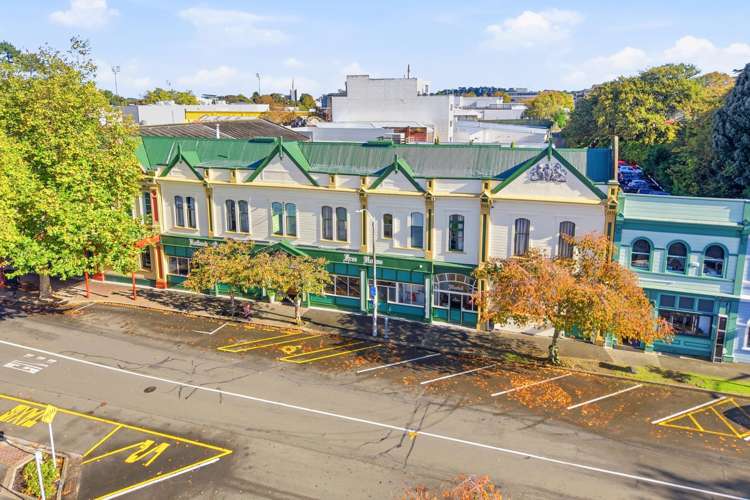 52-58 Victoria Avenue Whanganui_34