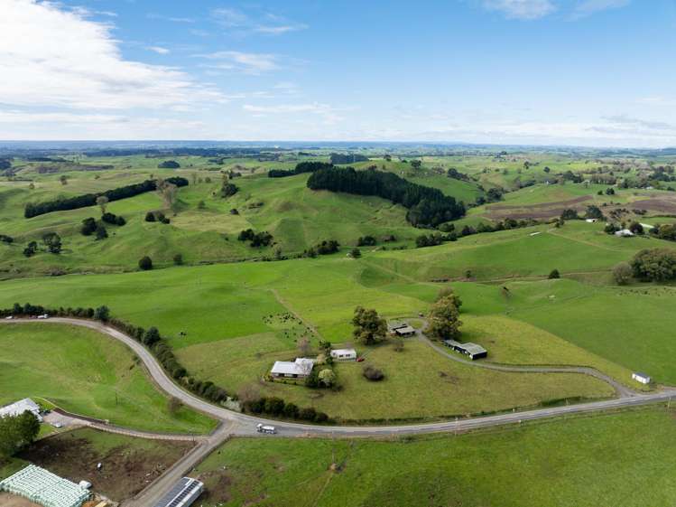 1239 Waotu Road Putaruru_25