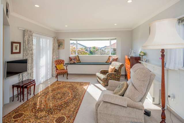 6 Cranbrook Grove Waikanae_4