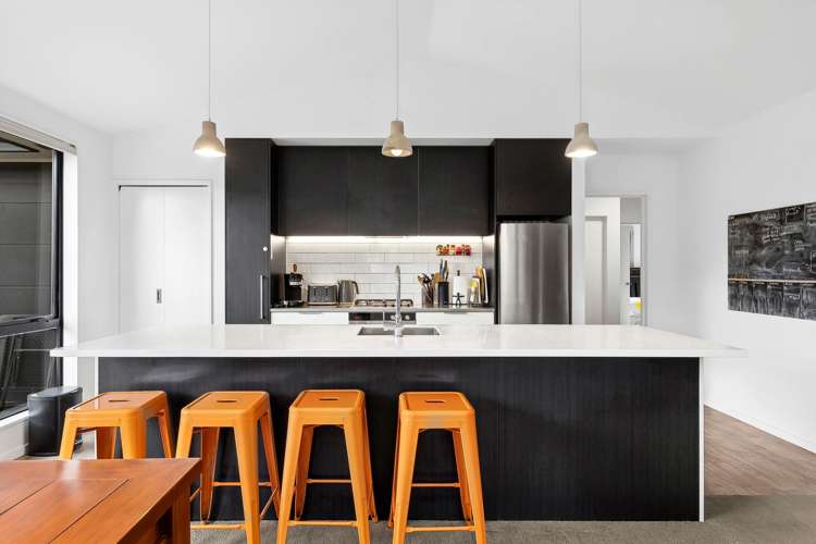51 Kirimoko Crescent_2