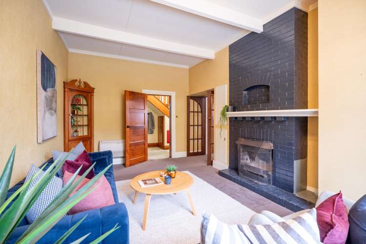 36 Duke Street Gladstone_8