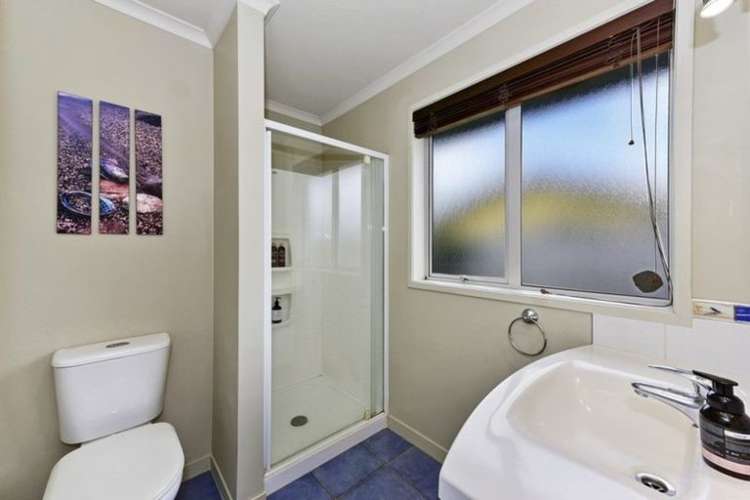 1 Acton Vale Rototuna North_2