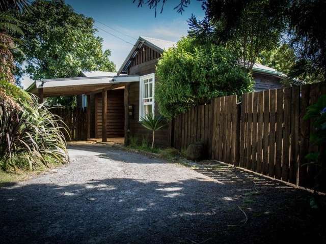 49 Barry Road Waihi_4