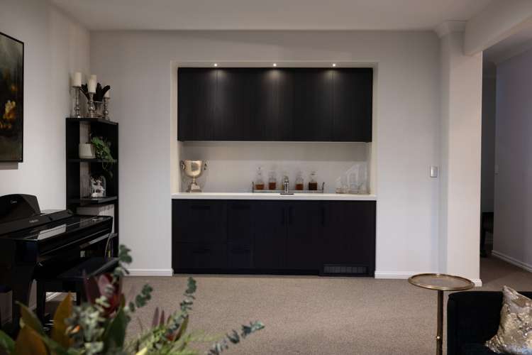 84 Westridge Drive Tauriko_7