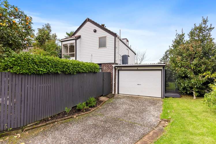 4/55 Gardner Avenue New Lynn_15