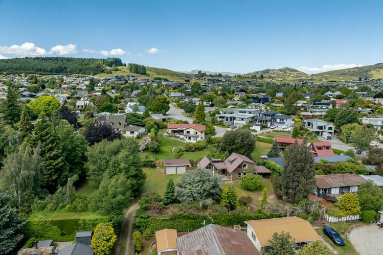 197 Beacon Point Road Wanaka_39