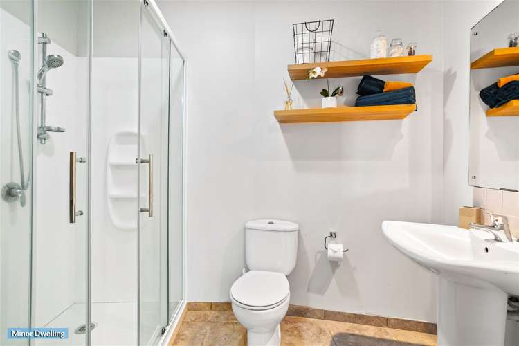 48 Coventry Way Long Bay_13