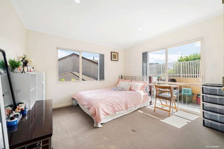 16 Maidstone Place Oteha_15