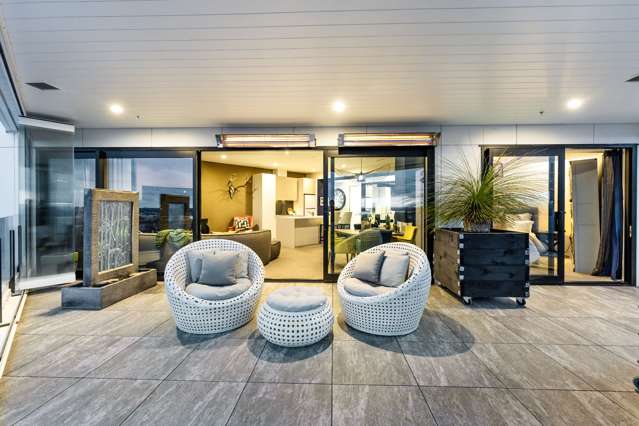 9F/15 Hopetoun Street Freemans Bay_3