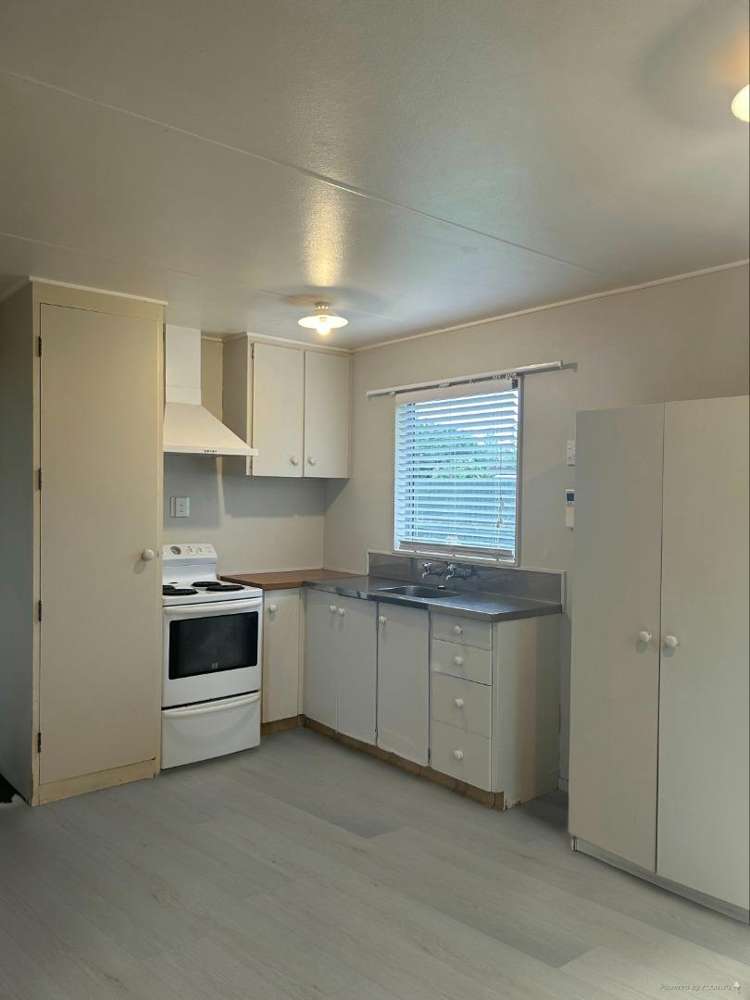 25b Ramsey Crescent Flaxmere_1