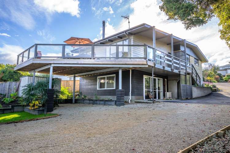 12 Tawa Street Masterton_16