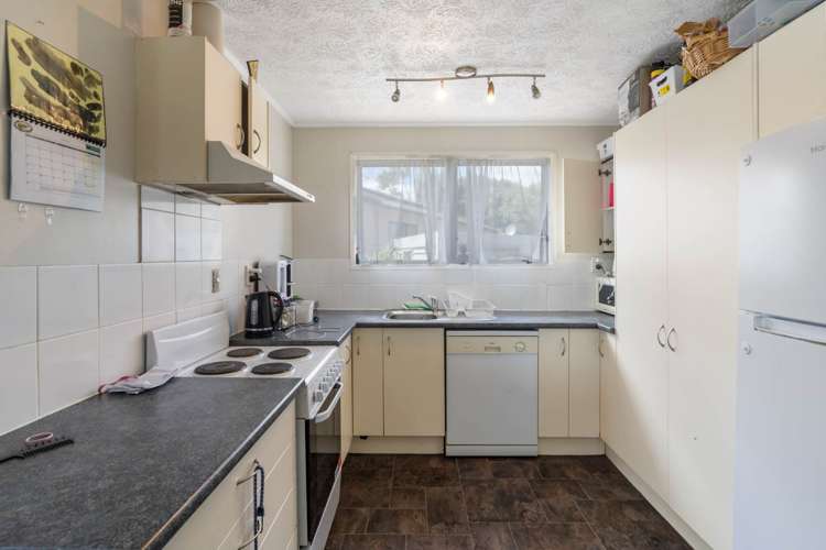 23 Taitimu Drive Manurewa_6