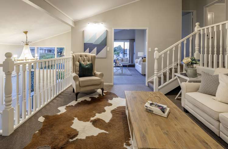 35 Pickwick Parade Mellons Bay_6