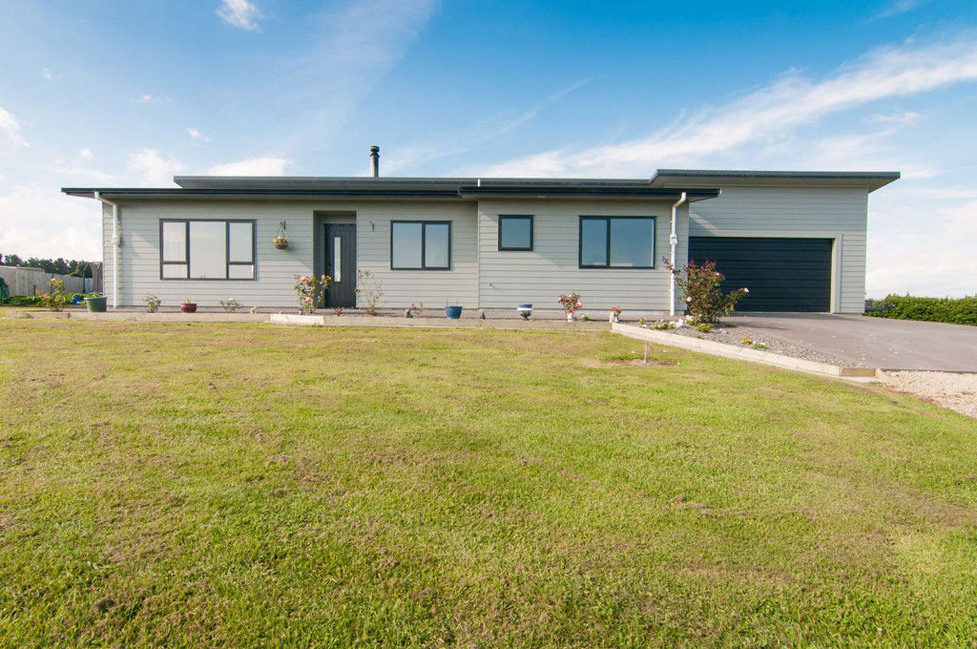 311c Bushy Park Road Kai Iwi_0