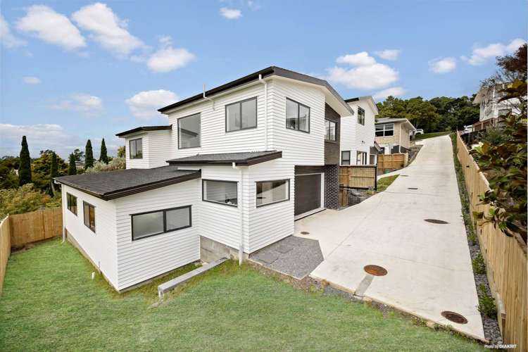 468B Don Buck Rroad Massey_19