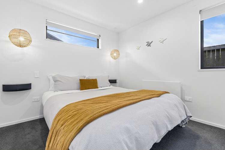 11 Centre Crescent Wanaka_25