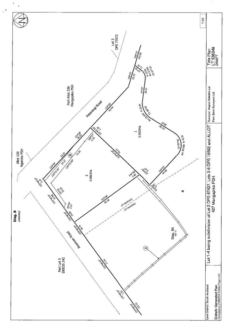 909 Paterangi Road Te Awamutu_19