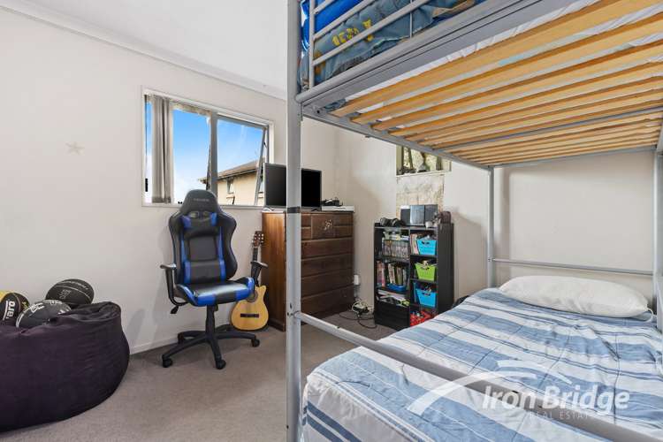 35 Midshipman Court Gulf Harbour_8