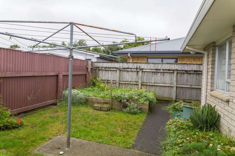 5 Gladstone Street Dannevirke_17