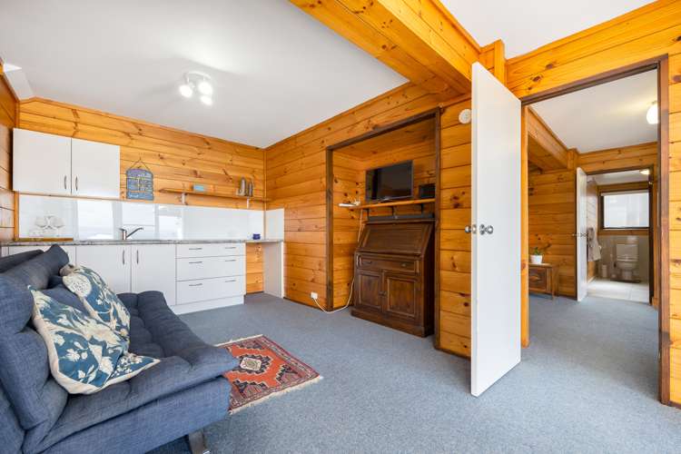 1/49 De Luen Avenue Tindalls Beach_25