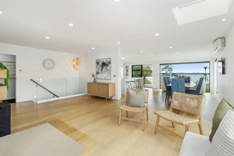 22 Walter Street Hauraki_10