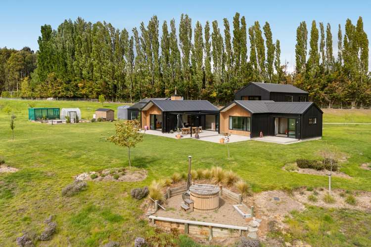 622 Dunstan Road Alexandra_40