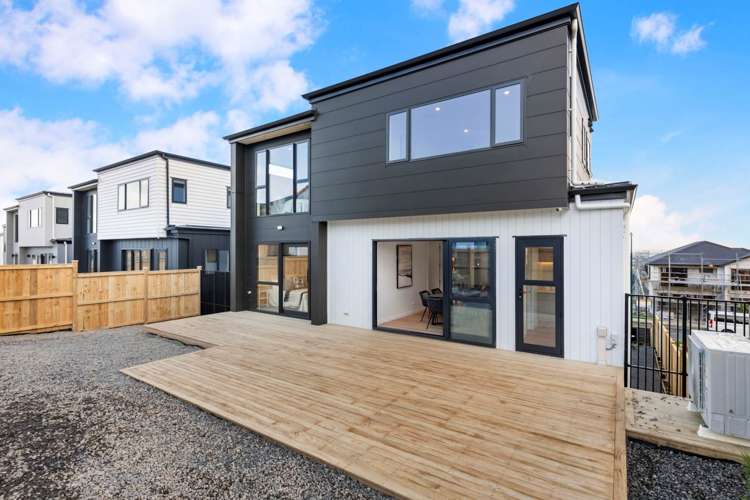 12 Mill Hill Close Flat Bush_20