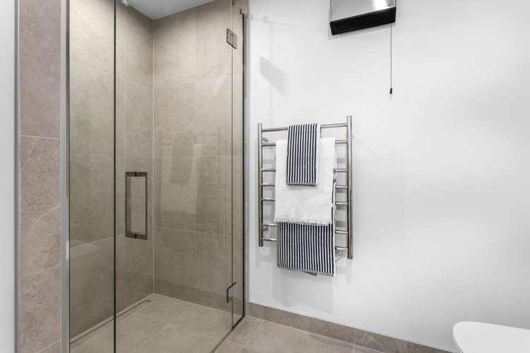 263 Madras Street Christchurch Central_9