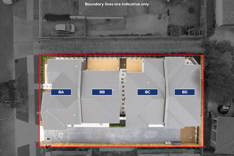 8C Minaret Drive Bucklands Beach_10