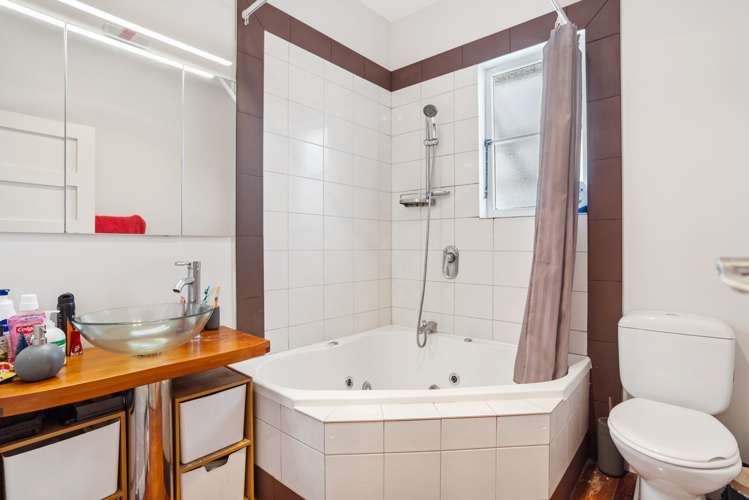 24 Brookfield Avenue Onehunga_15