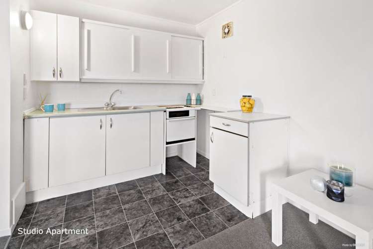 3/248 Sturges Road Henderson_16