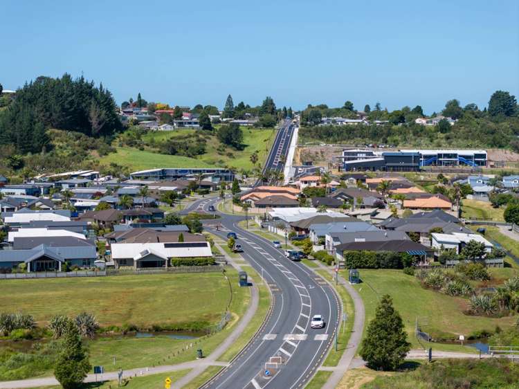 299 Carmichael Road Brookfield_26