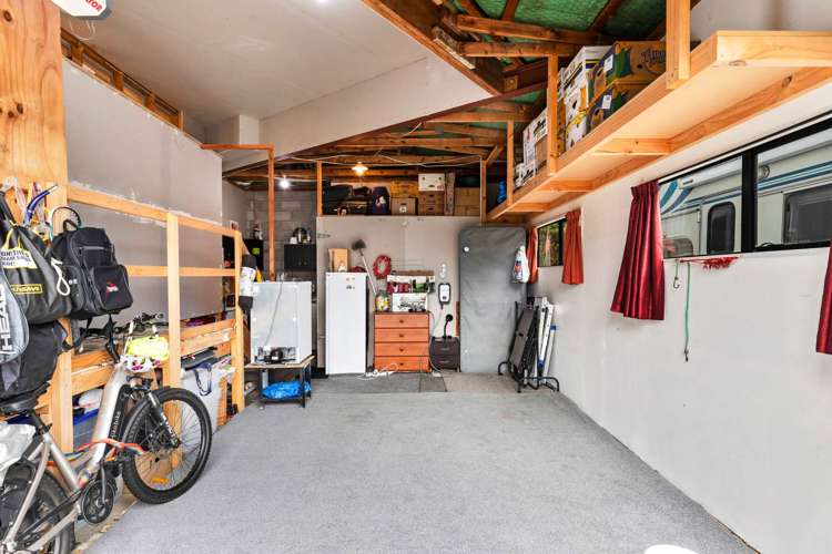 9A Finlay Grove Picton_25