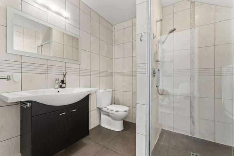 3a Grace Avenue Mount Maunganui_16