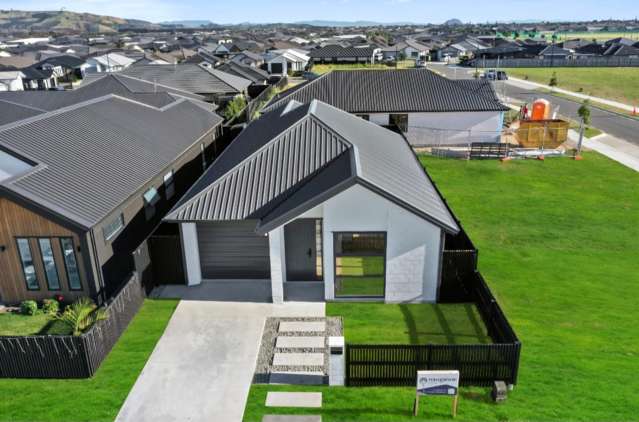 East Quarter Empire Crescent Papamoa_1