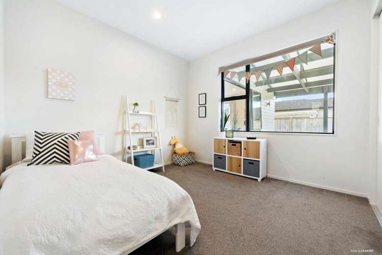 23 Kibblewhite Avenue Beachlands_14