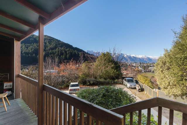 8b Reavers Lane Queenstown_1