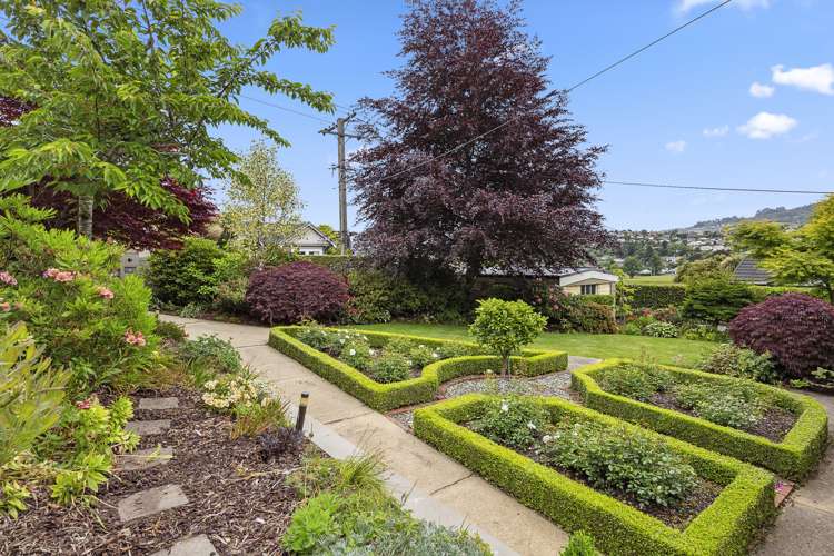 12 Lynn Street Maori Hill_18