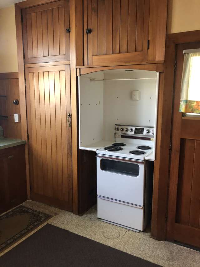 79 Main Street Methven_2