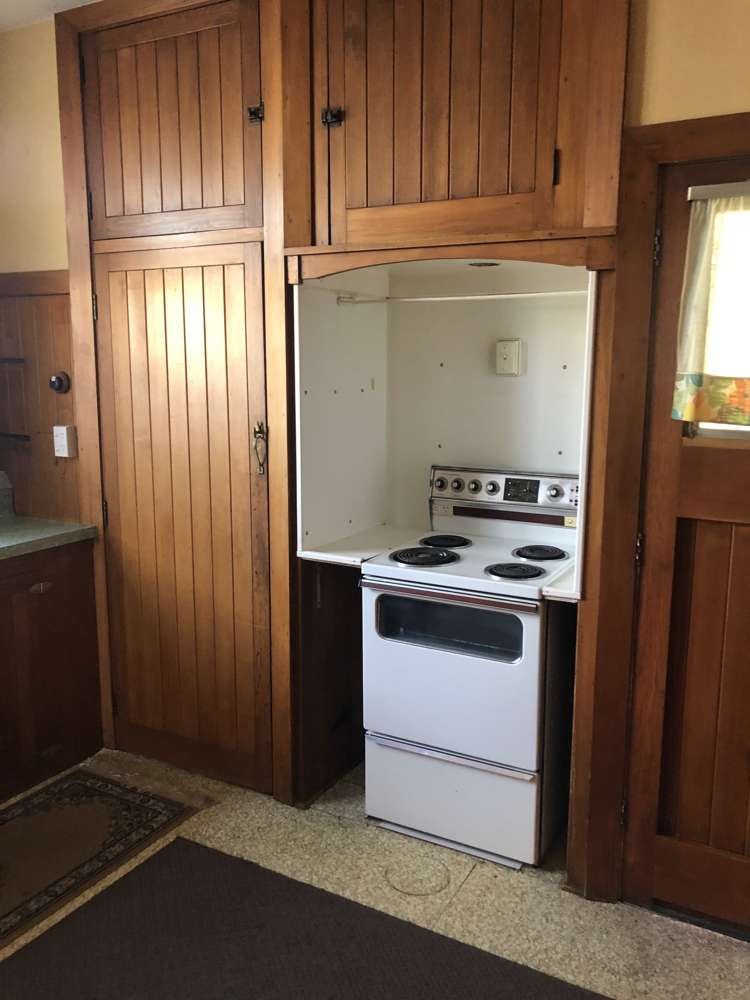 79 Main Street Methven_2