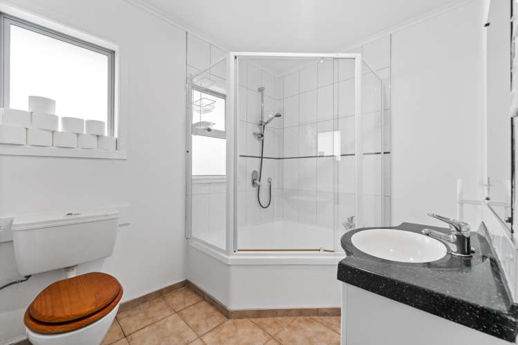 120a Taylor Street Blockhouse Bay_19