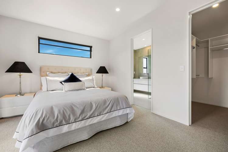 51 Collier Drive Halswell_16