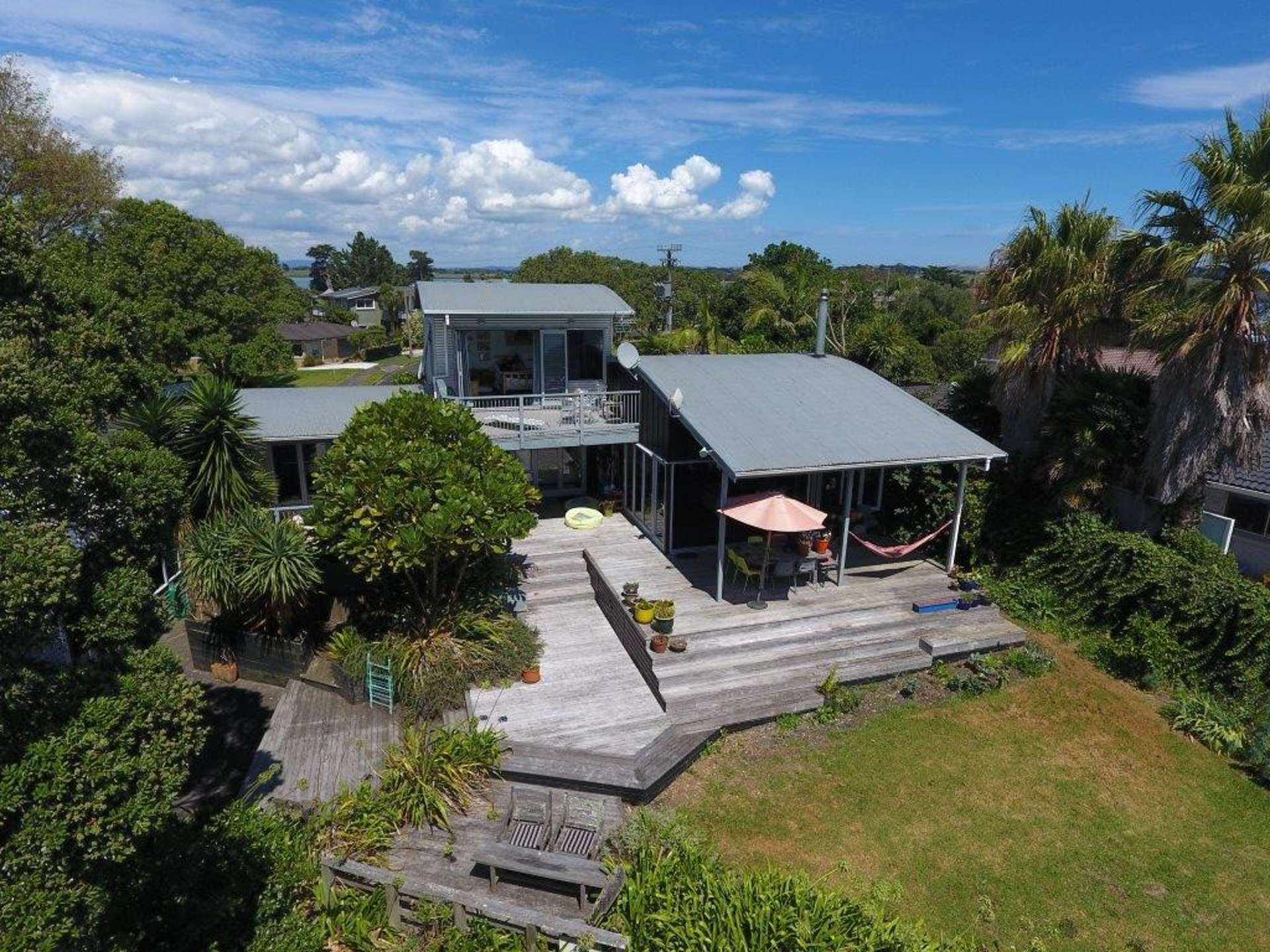 147a Torkar Road Clarks Beach_0