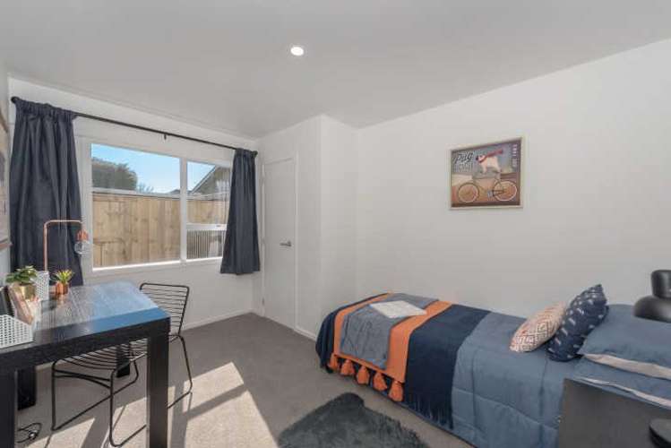 1/839 Heaphy Terrace 1055_7