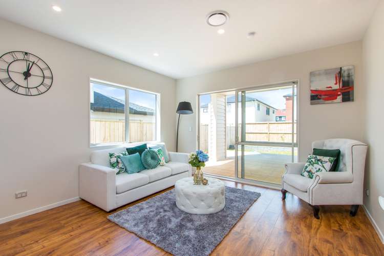 14 Lisnoble Road Flat Bush_6