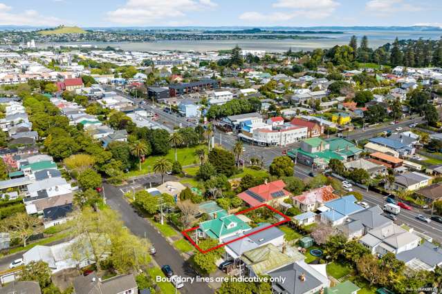 46 Cardwell Street Onehunga_1