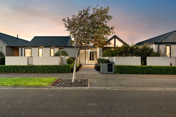 45 Northwood Avenue Waikiwi_31