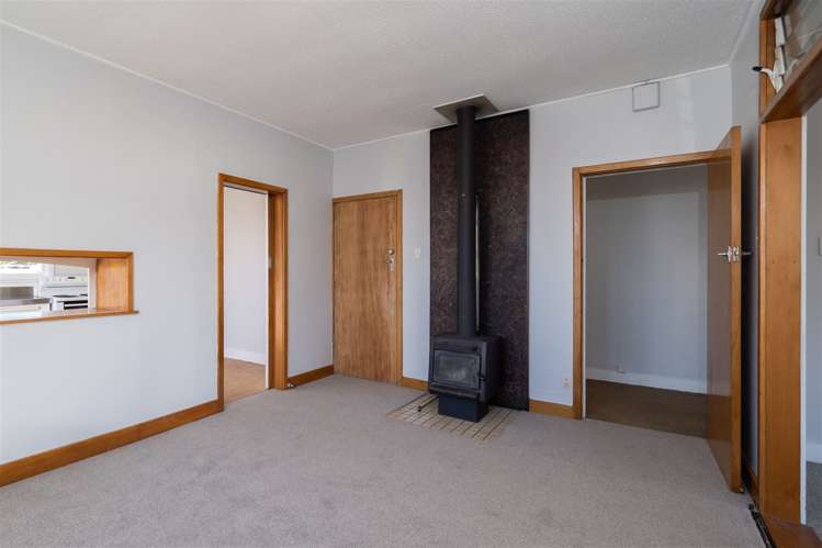 138 William Street Ashburton_3