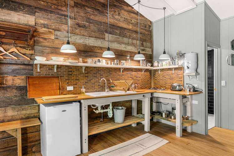 470a Tara Road Mangawhai_15